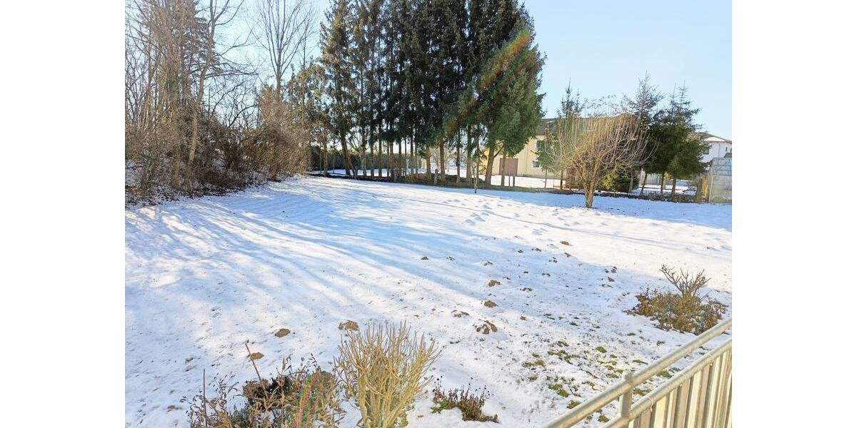 Etagenwohnung Bad Füssing / Oberreuthen Würding - 2 Zimmer, 40 m&sup2;, 129.000&euro; | Angebot:25703946