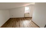 Dachgeschoßwohnung Waldkirchen - 1 Zimmer, 27 m&sup2;, 350&euro; | Angebot:26035499