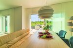 Individuell geplantes Einfamilienhaus in Fürsteneck - Nachhaltig, komfortabel und flexibel gestalten - Einfamilienhaus Fürsteneck | Angebot:27284261