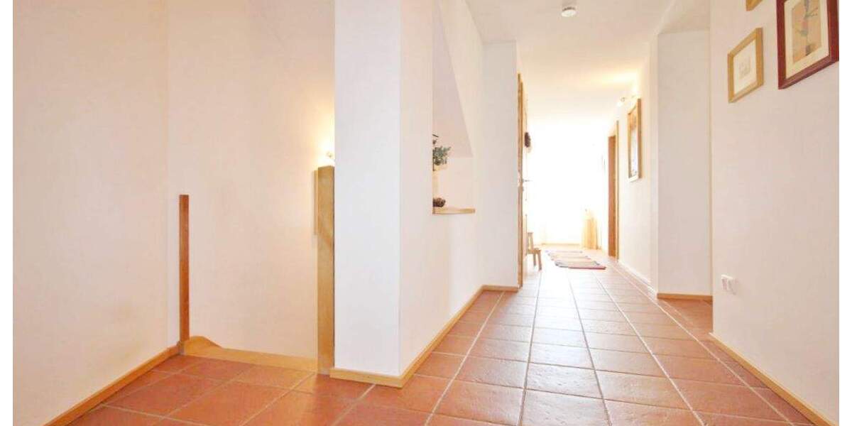 Mehrfamilienhaus, Wohnhaus Freyung - 1 Zimmer, 345 m&sup2;, 449.000&euro; | Angebot:25837384