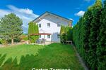 Einfamilienhaus Tittling - 619.000&euro; | Angebot:26819734