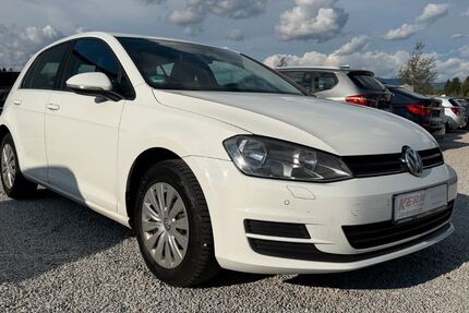 VW Golf 176.000 km 5.999 &euro; Jandelsbrunn 94118