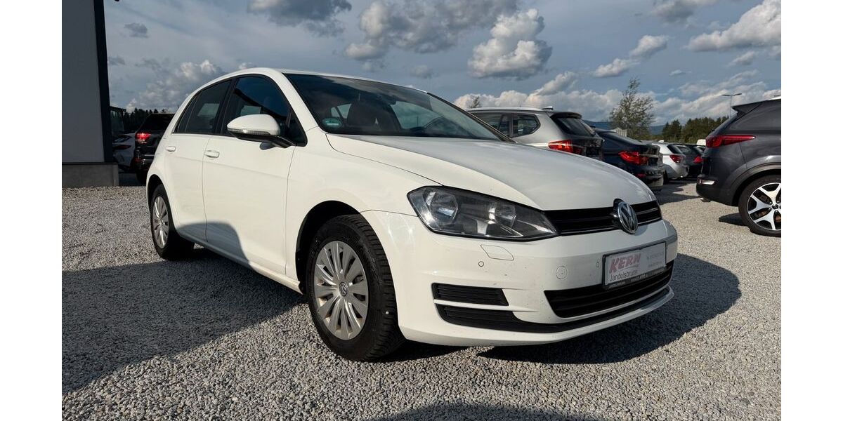 VW Golf 176.000 km 5.999 &euro; Jandelsbrunn 94118