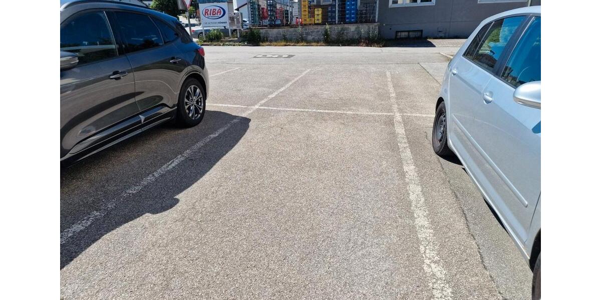Etagenwohnung Passau Auerbach - 4 Zimmer, 90 m&sup2;, 175.000&euro; | Angebot:27605487