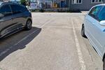 Etagenwohnung Passau Auerbach - 4 Zimmer, 90 m&sup2;, 175.000&euro; | Angebot:27605487