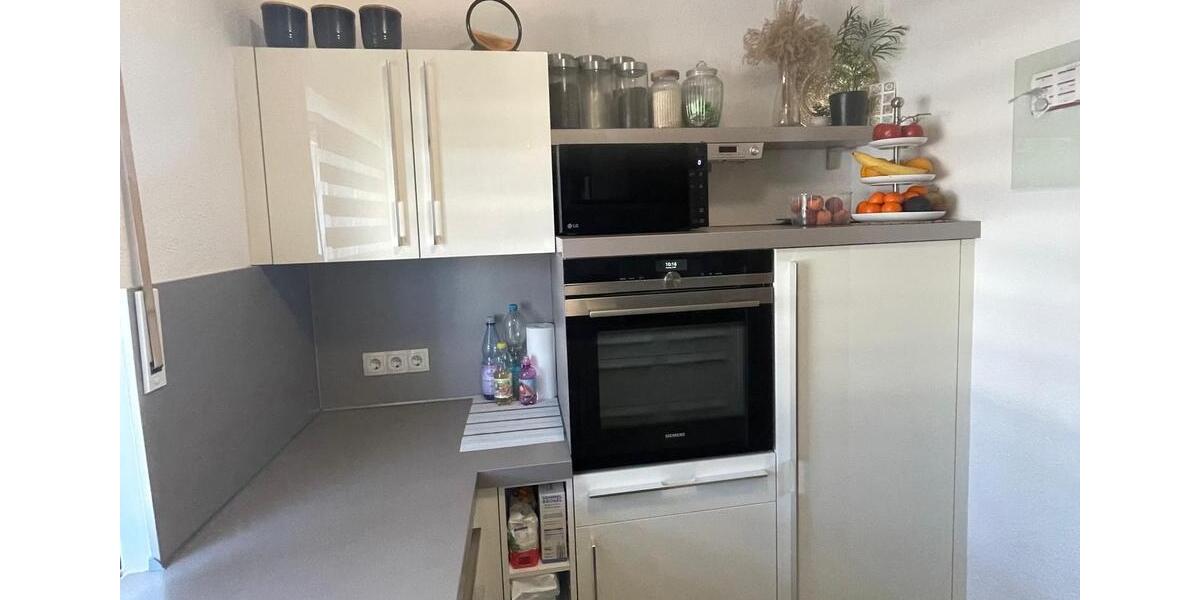 Reihenhaus Pocking - 5 Zimmer, 329.000&euro; | Angebot:22182142