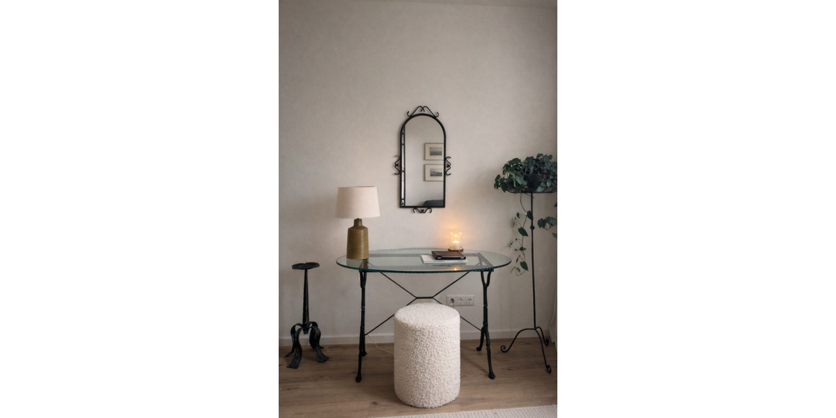 Doppelhaushälfte Waldkirchen - 5 Zimmer, 150 m&sup2;, 650.000&euro; | Angebot:25332113