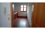 Dachgeschoßwohnung Passau Maierhof - 8 Zimmer, 150 m&sup2;, 1.650&euro; | Angebot:27624257