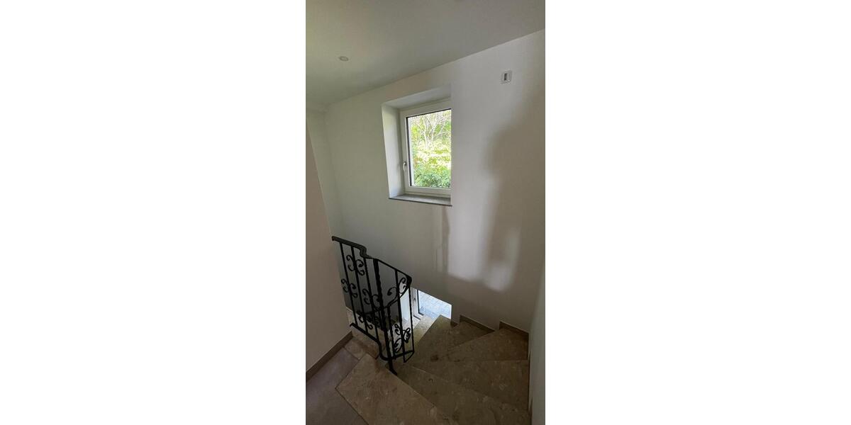 Maisonettenwohnung Ruderting - 2 Zimmer, 76 m&sup2;, 760&euro; | Angebot:26660081