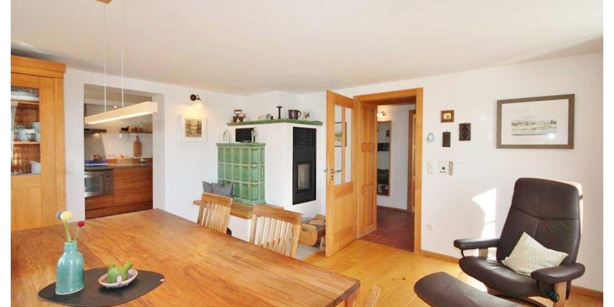 Mehrfamilienhaus, Wohnhaus Freyung - 1 Zimmer, 345 m&sup2;, 449.000&euro; | Angebot:25837384