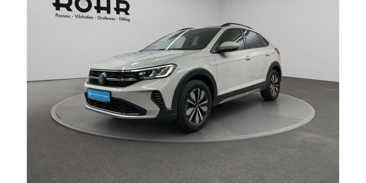 VW Taigo 16.164 km 22.938 &euro; Passau 94032