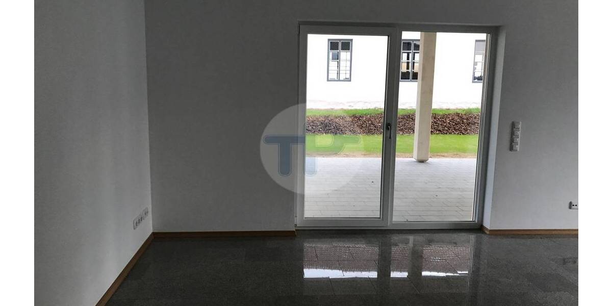 Bungalow Vilshofen Aunkirchen - 4 Zimmer, 115 m&sup2;, 419.000&euro; | Angebot:25864894