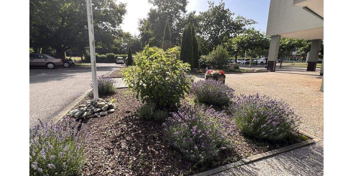 Etagenwohnung Bad Füssing - 1 Zimmer, 54 m&sup2;, 145.000&euro; | Angebot:25698349