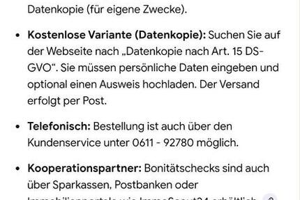 Wohnung Passau Auerbach - 1 Zimmer, 38 m&sup2;, 600&euro; | Angebot:25644004