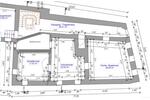 Erdgeschoßwohnung Wegscheid - 2 Zimmer, 78 m&sup2;, 600&euro; | Angebot:25944296