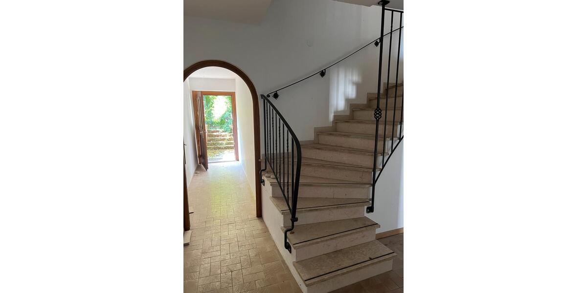 Einfamilienhaus Passau Maierhof - 7 Zimmer, 155 m&sup2;, 379.000&euro; | Angebot:27216963