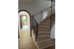 Einfamilienhaus Passau Maierhof - 7 Zimmer, 155 m&sup2;, 379.000&euro; | Angebot:27216963