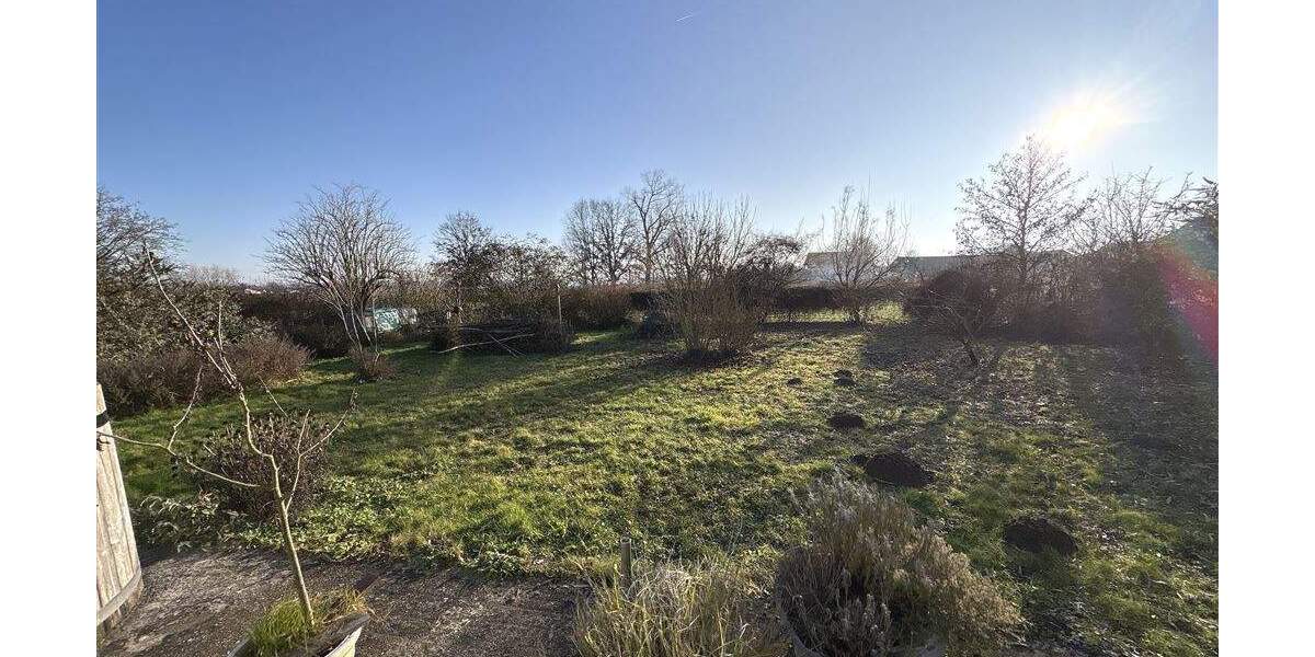 Einfamilienhaus Pocking Hartkirchen - 5 Zimmer, 140 m&sup2;, 580.000&euro; | Angebot:25700543