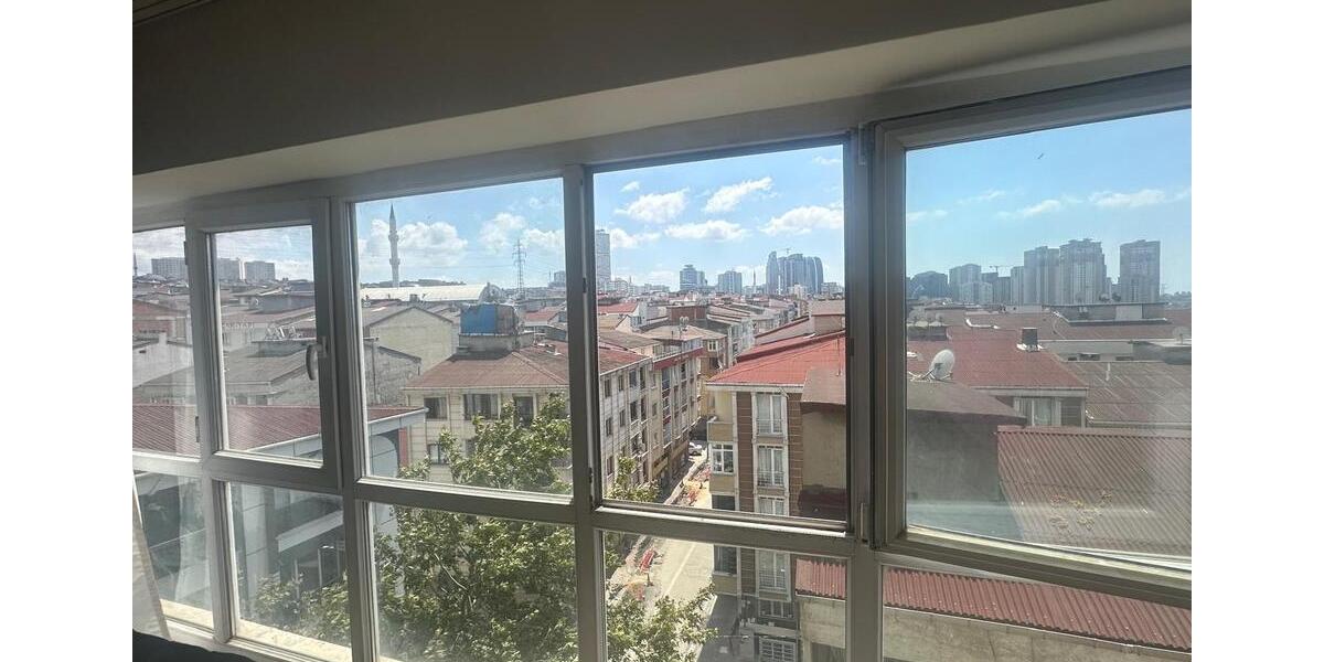 Etagenwohnung Vilshofen an der Donau - 4 Zimmer, 110 m&sup2;, 65.000&euro; | Angebot:27189931