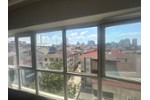 Etagenwohnung Vilshofen an der Donau - 4 Zimmer, 110 m&sup2;, 65.000&euro; | Angebot:27189931
