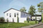 Reihenmittelhaus Büchlberg Denkhof - 4 Zimmer, 120 m&sup2;, 449.000&euro; | Angebot:25668413