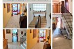 Einfamilienhaus Bad Füssing - 16 Zimmer, 333 m&sup2;, 699.000&euro; | Angebot:26775921