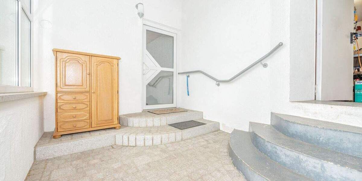 Bauernhaus, Landhaus Waldkirchen Richardsreut - 8 Zimmer, 177 m&sup2;, 690.000&euro; | Angebot:25742340