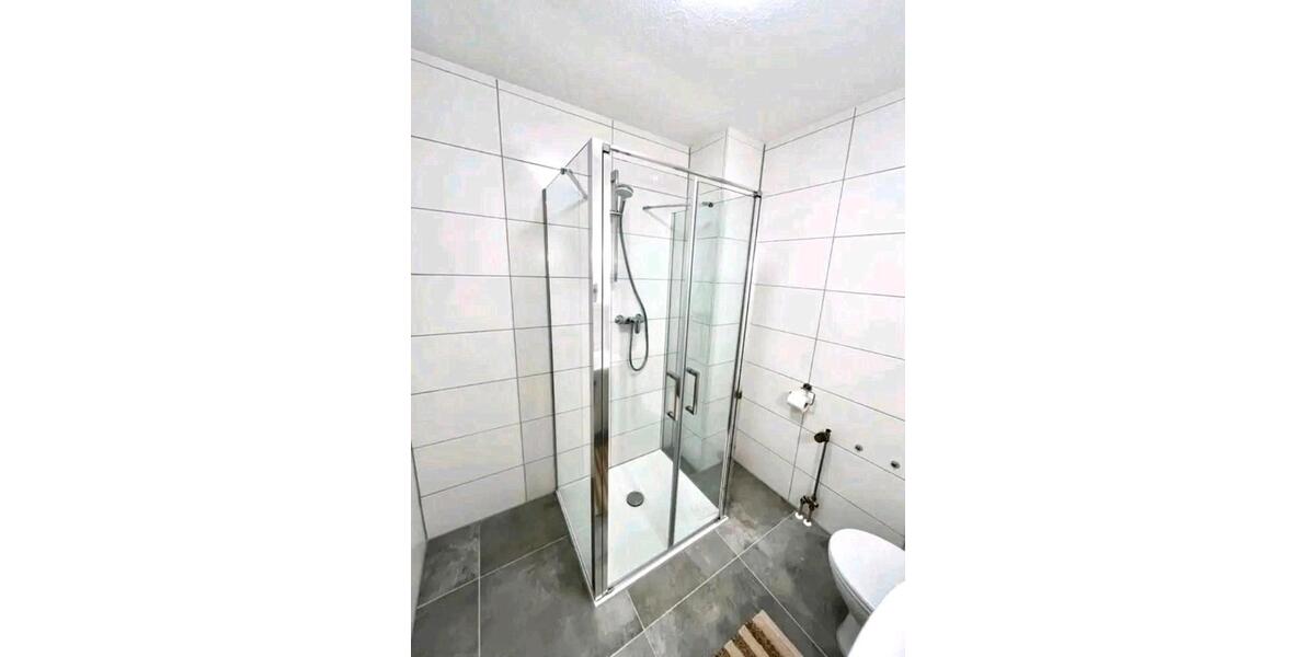 Erdgeschoßwohnung Bad Griesbach im Rottal - 1 Zimmer, 28 m&sup2;, 56.000&euro; | Angebot:26102385