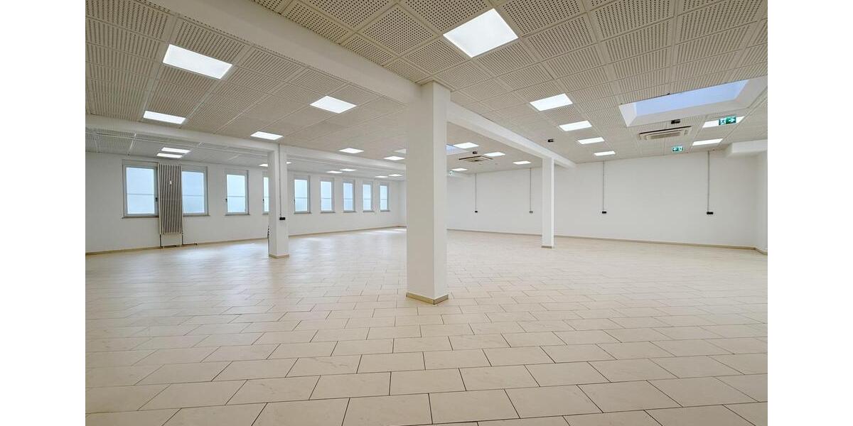 Gewerbeobjekt Passau Mühltal - 3.177&euro; | Angebot:22831271