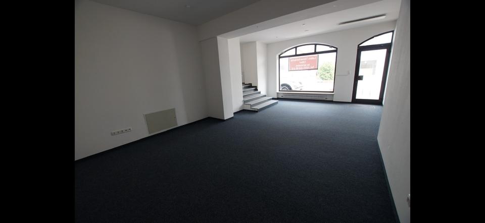 Gewerbeobjekt Waldkirchen - 1.250&euro; | Angebot:26167909