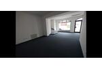 Gewerbeobjekt Waldkirchen - 1.250&euro; | Angebot:26167909