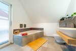 Ihr Mehrfamilienhaus in der Granitstadt Hauzenberg - Flexibel geplant nach Ihren Wünschen - Mehrfamilienhaus, Wohnhaus Hauzenberg | Angebot:27284290
