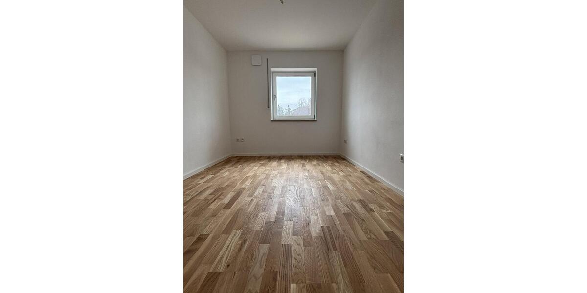 Etagenwohnung Passau Auerbach - 2 Zimmer, 41 m&sup2;, 650&euro; | Angebot:26048481