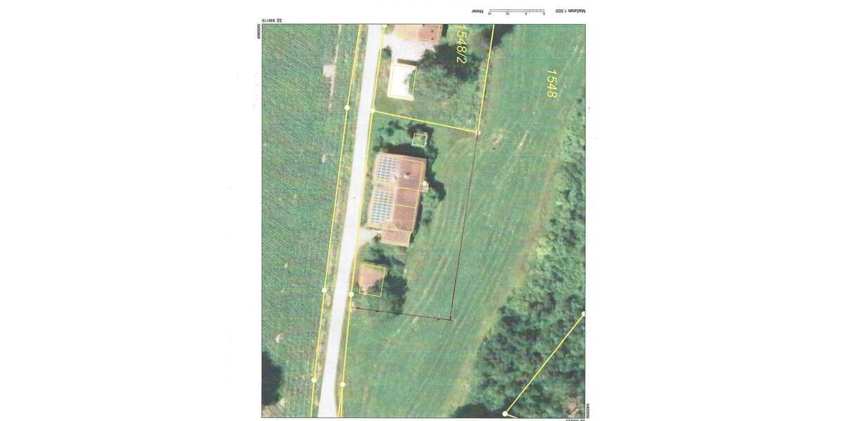 Bauernhaus, Landhaus Hauzenberg Satzreut - 4 Zimmer, 100 m&sup2;, 160.000&euro; | Angebot:25735946