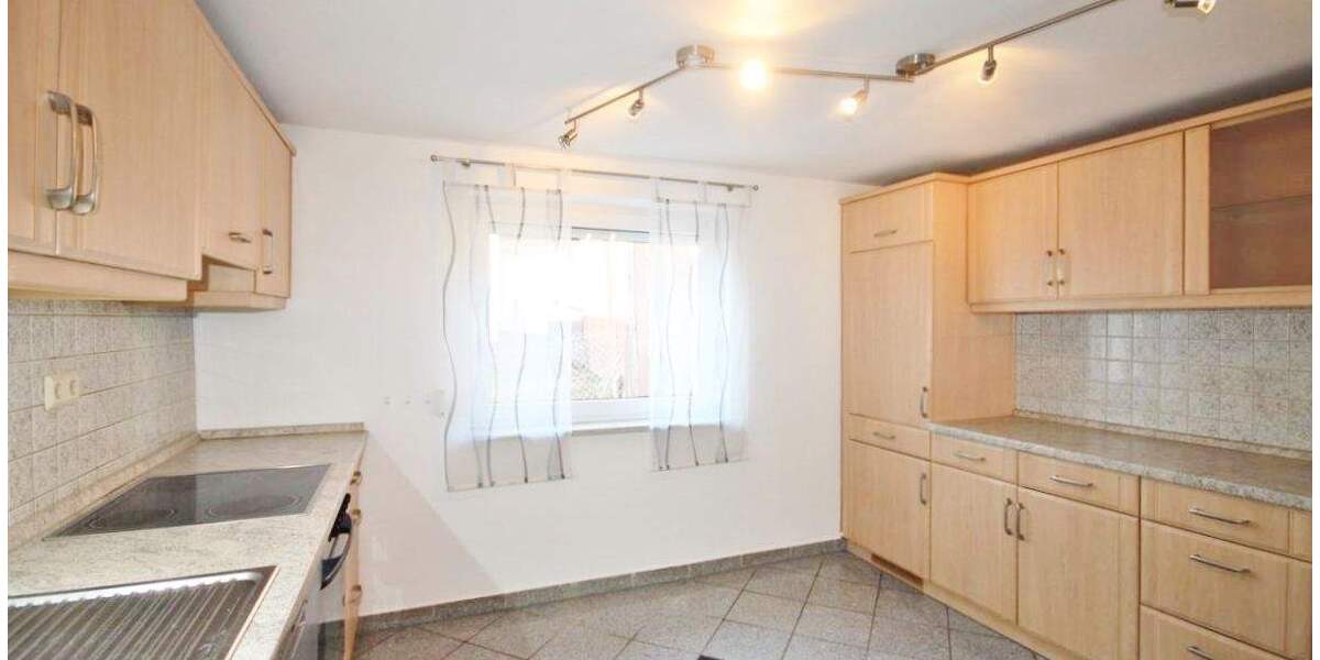 Einfamilienhaus Freyung / Aigenstadl Aigenstadl - 4 Zimmer, 82 m&sup2;, 179.000&euro; | Angebot:25779508