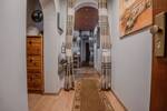 Terrassenwohnung Passau Heining - 3 Zimmer, 90 m&sup2;, 259.000&euro; | Angebot:26797239