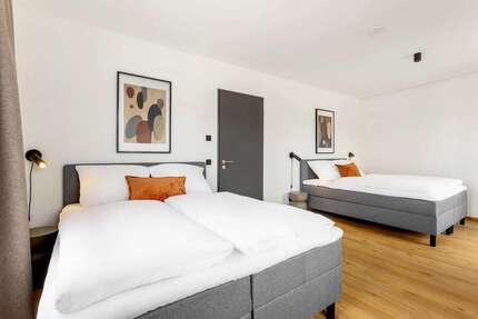 Zimmer Passau Altstadt - 990&euro; | Angebot:27490642