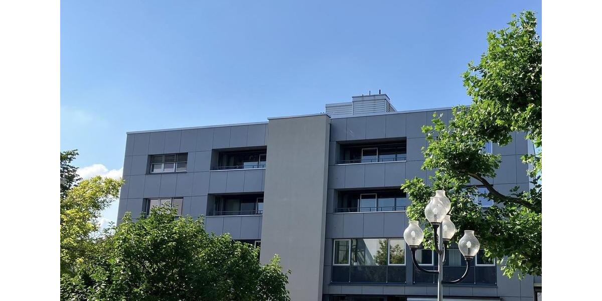 Gewerbeobjekt Pocking - 850&euro; | Angebot:17543371