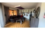 Doppelhaushälfte Passau Auerbach - 4 Zimmer, 110 m&sup2;, 339.000&euro; | Angebot:27209543