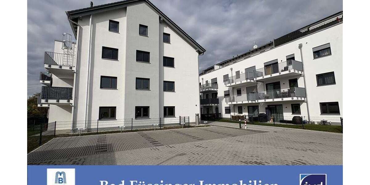 Etagenwohnung Neuhaus a. Inn - 3 Zimmer, 104 m&sup2;, 388.000&euro; | Angebot:25785856