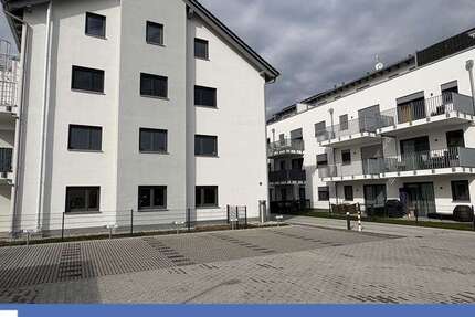 Wohnung Neuhaus a. Inn - 3 Zimmer, 104 m&sup2;, 388.000&euro; | Angebot:25785856