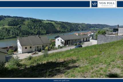 Grundstück Obernzell - 129.000&euro; | Angebot:26445777