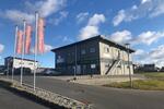 Gewerbeobjekt Salzweg - 200&euro; | Angebot:26253002