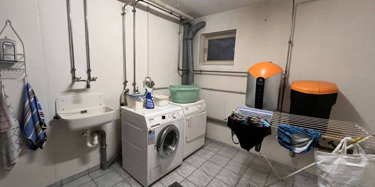 Doppelhaushälfte Rotthalmünster - 5 Zimmer, 160 m&sup2;, 439.000&euro; | Angebot:25703133