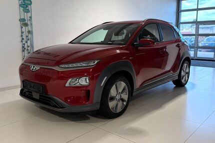 Hyundai KONA 30.000 km 19.990 &euro; Pocking 94060