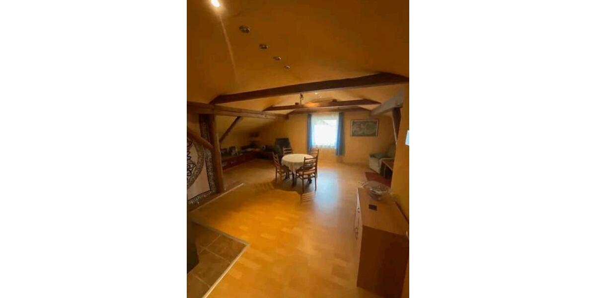 Einfamilienhaus Saldenburg - 7 Zimmer, 229 m&sup2;, 295.000&euro; | Angebot:25239678