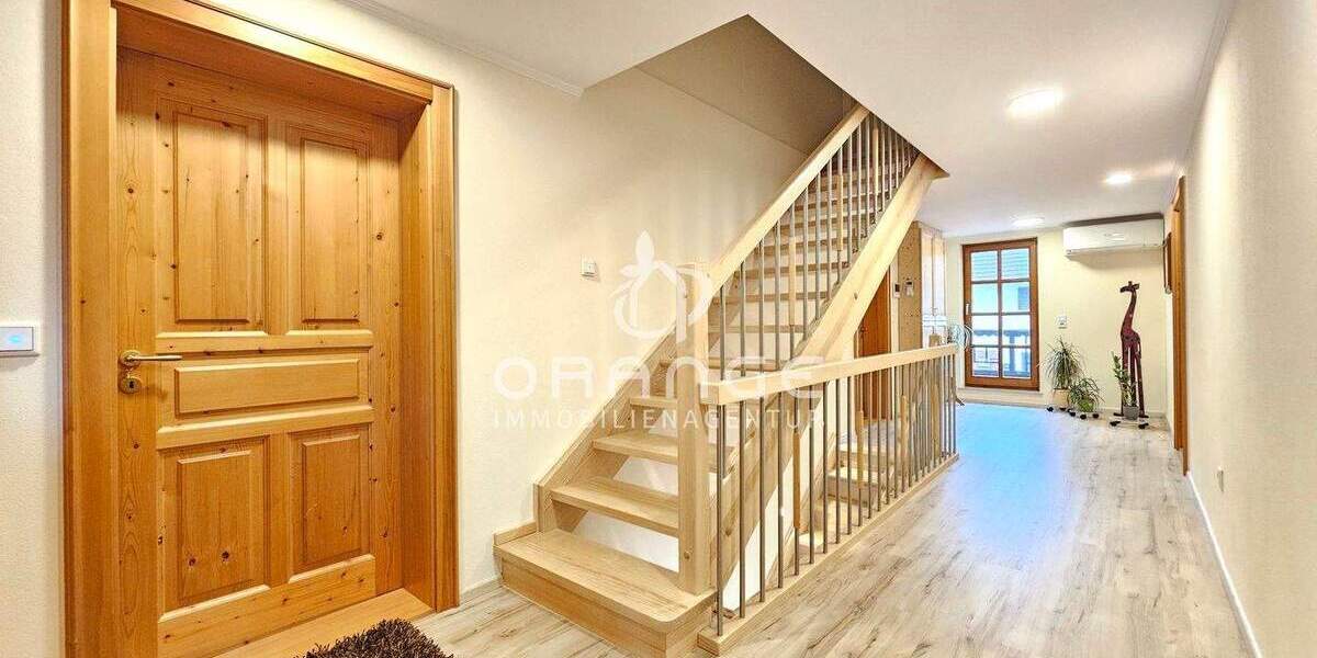 Einfamilienhaus Bad Griesbach im Rottal Zachstorf - 1 Zimmer, 272 m&sup2;, 1.499.999&euro; | Angebot:25726437