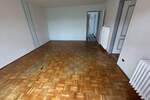 Etagenwohnung Kirchham - 3 Zimmer, 70 m&sup2;, 111.000&euro; | Angebot:25708681