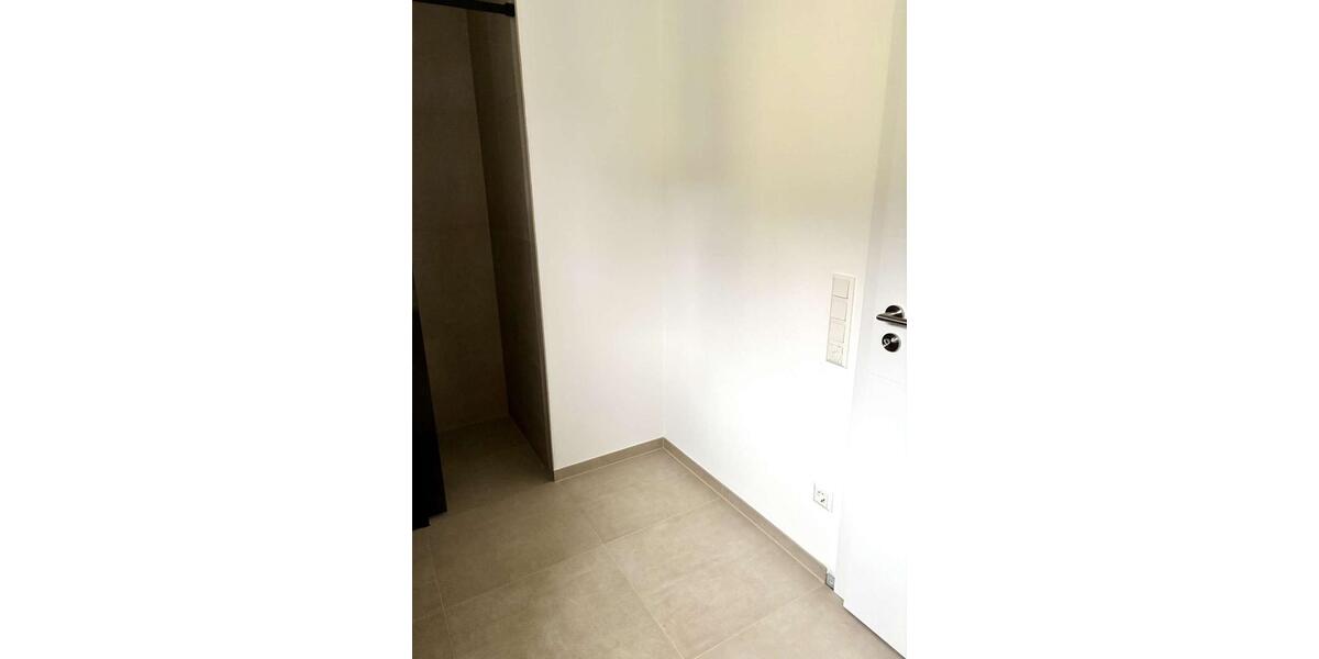 Etagenwohnung Passau Maierhof - 2 Zimmer, 77 m&sup2;, 1.050&euro; | Angebot:25378298