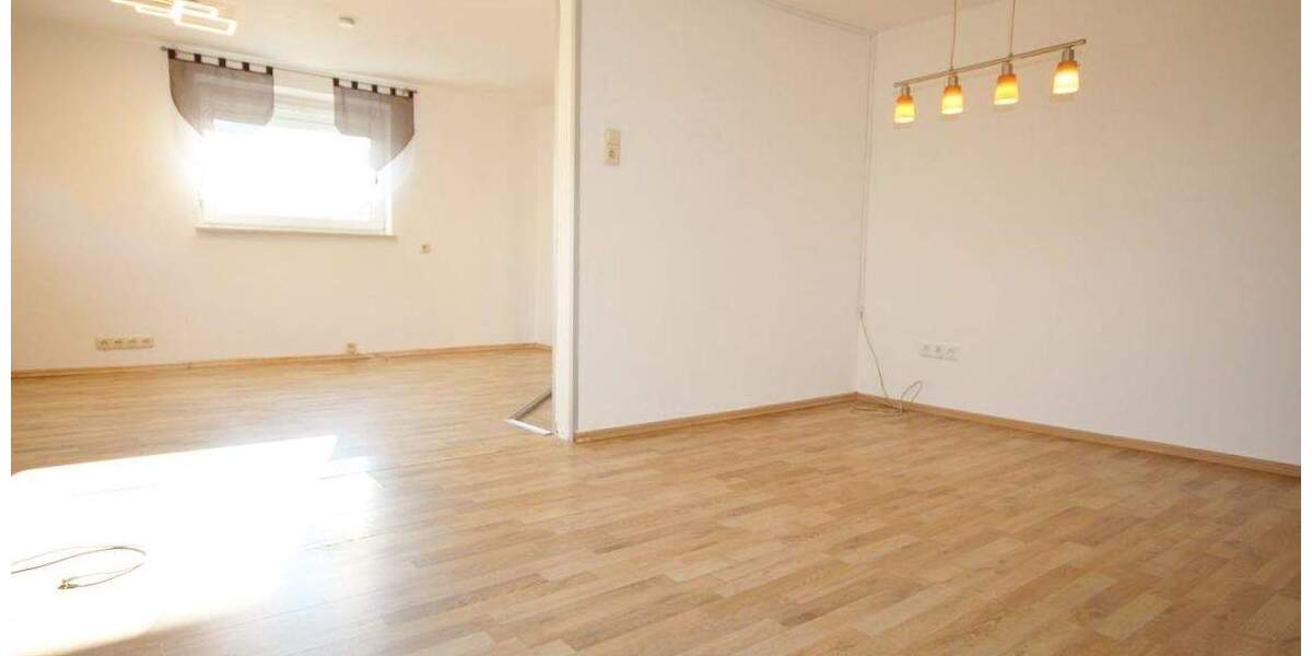 Einfamilienhaus Freyung / Aigenstadl Aigenstadl - 4 Zimmer, 82 m&sup2;, 179.000&euro; | Angebot:25779508